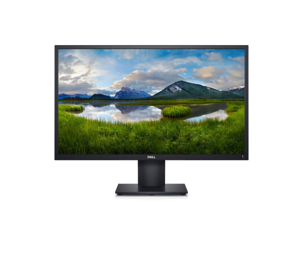 Dell E2420H - 547358 - zdjęcie